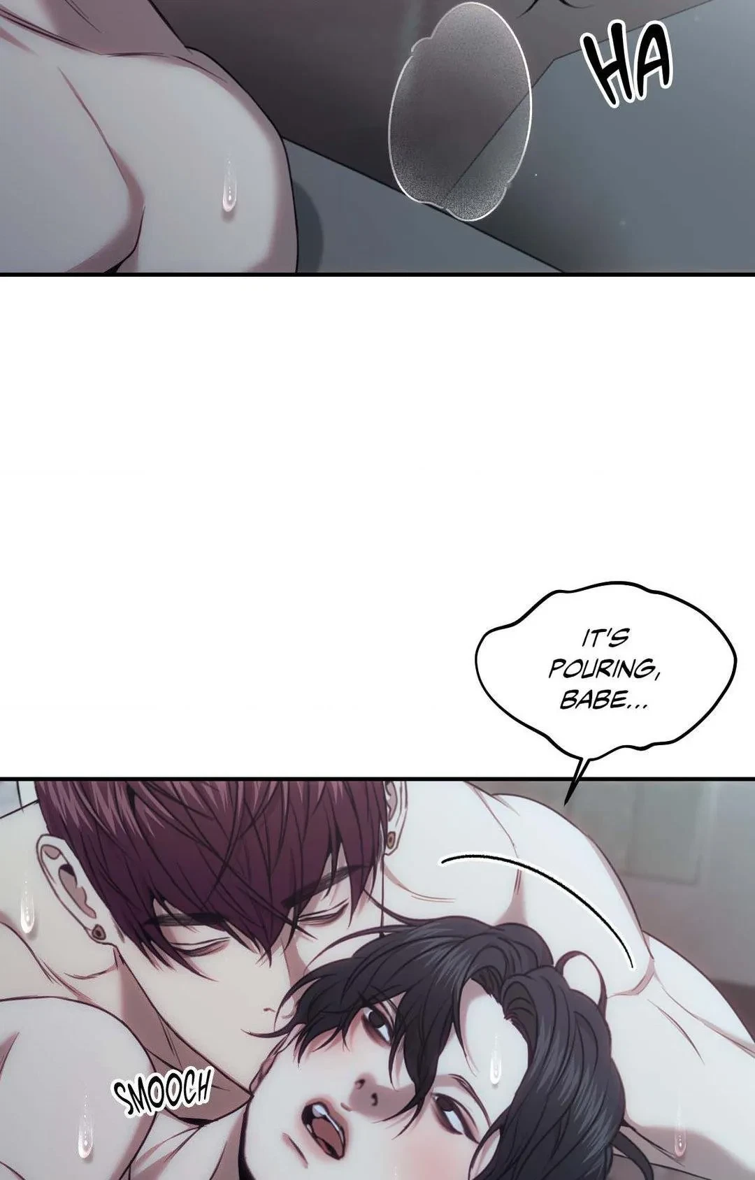 Chapter 86, page 47