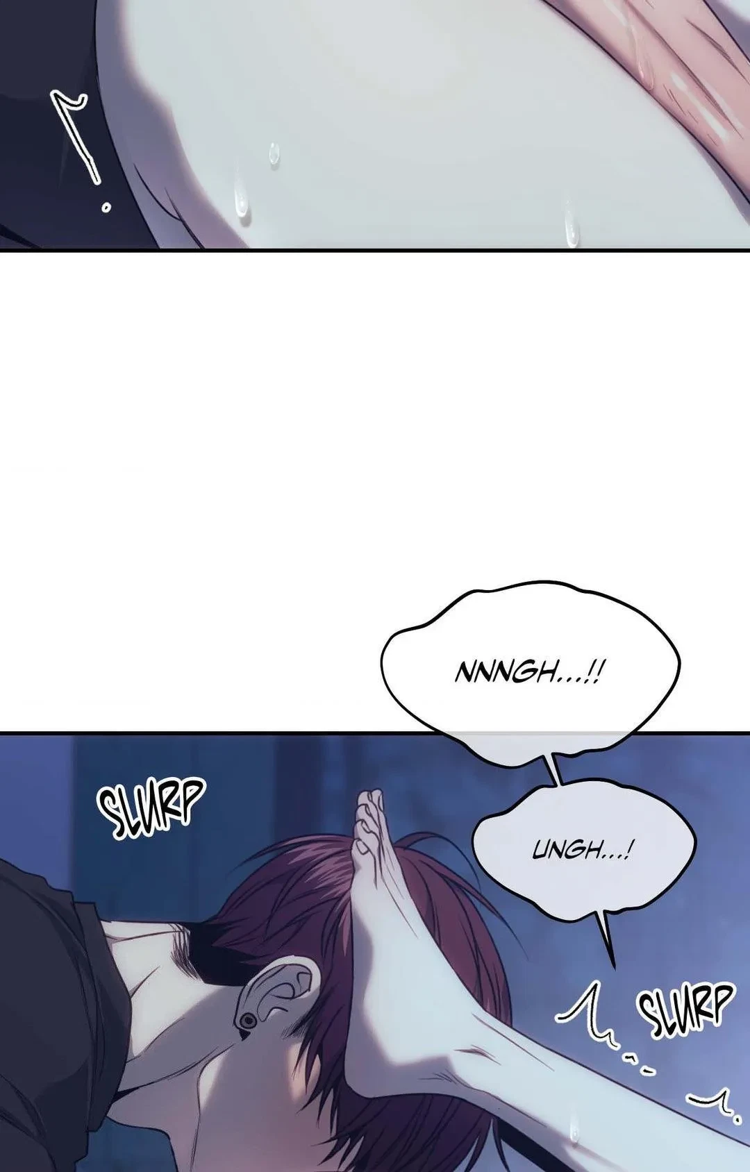 Chapter 86, page 5