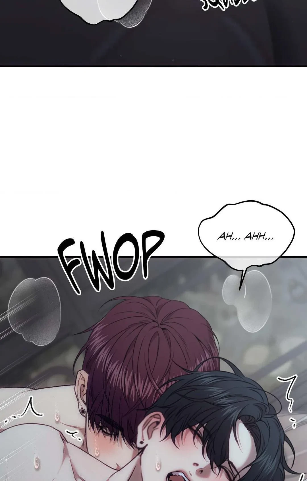 Chapter 86, page 50