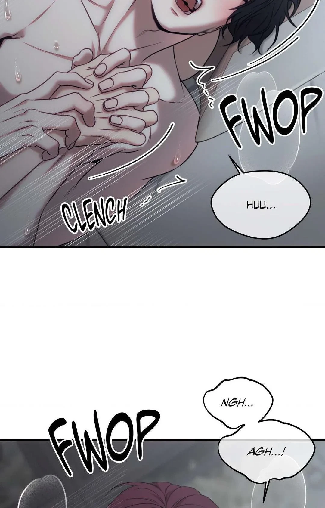Chapter 86, page 51