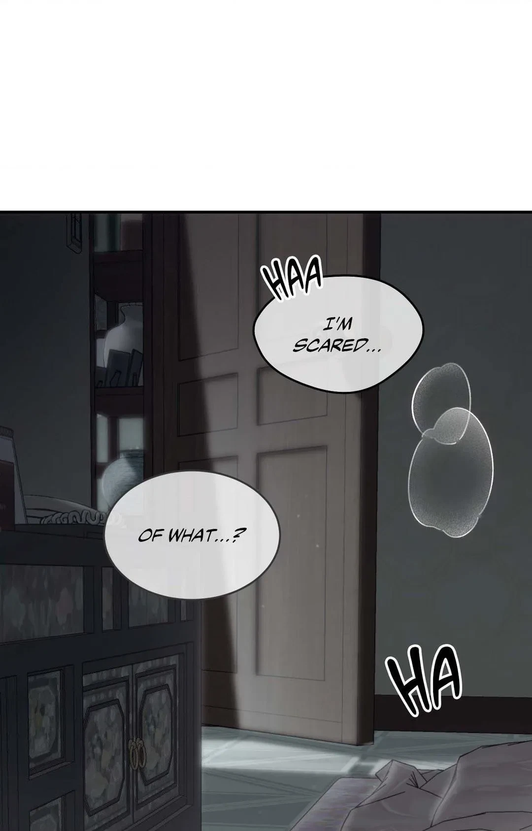 Chapter 86, page 53