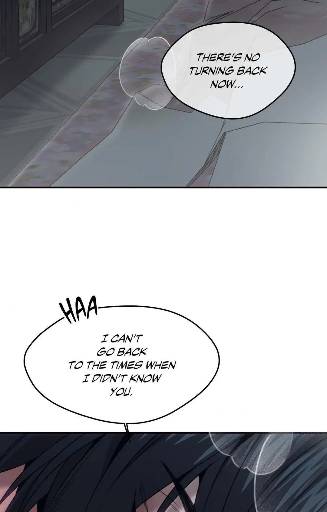 Chapter 86, page 54