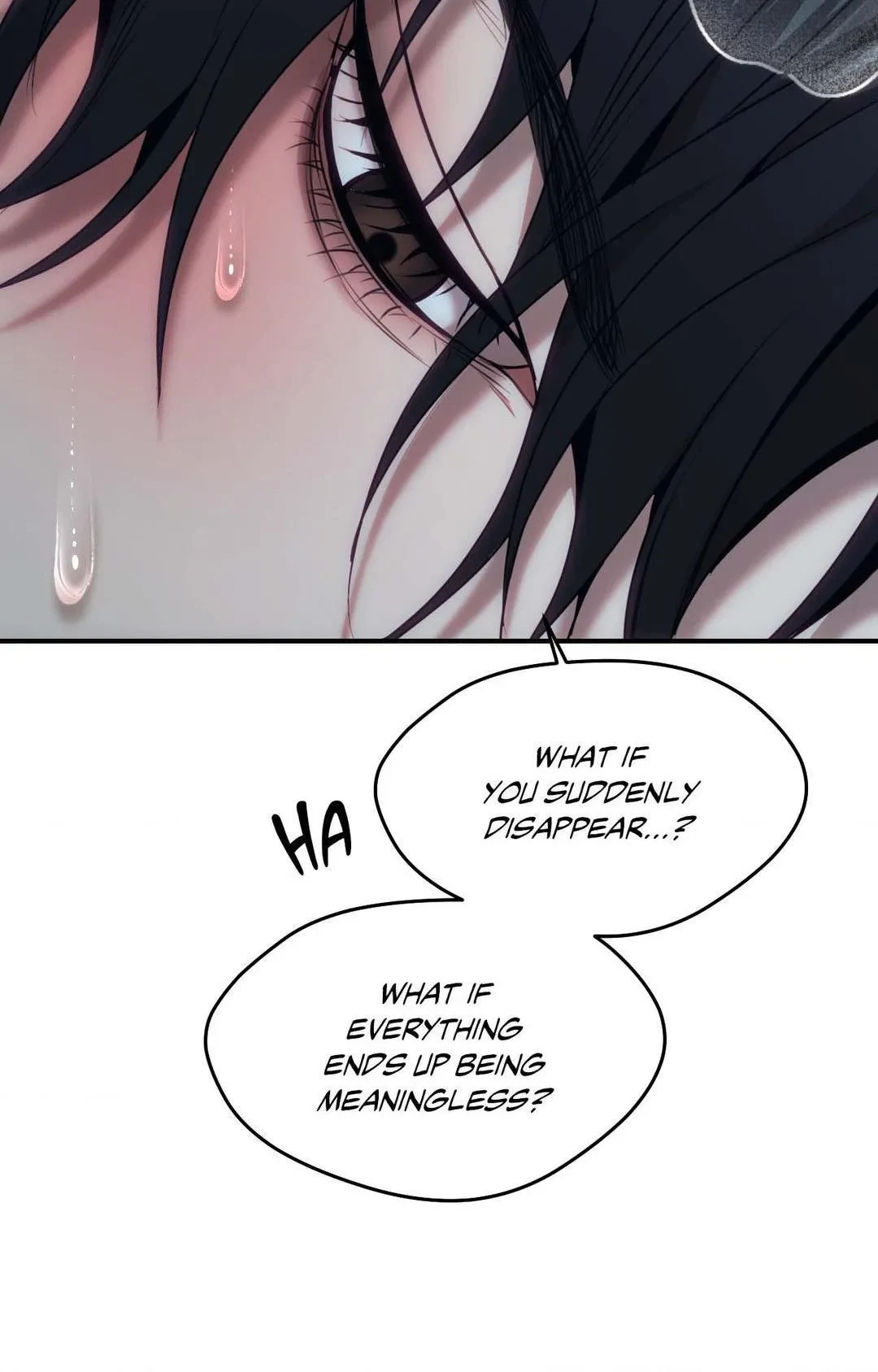 Chapter 86, page 55