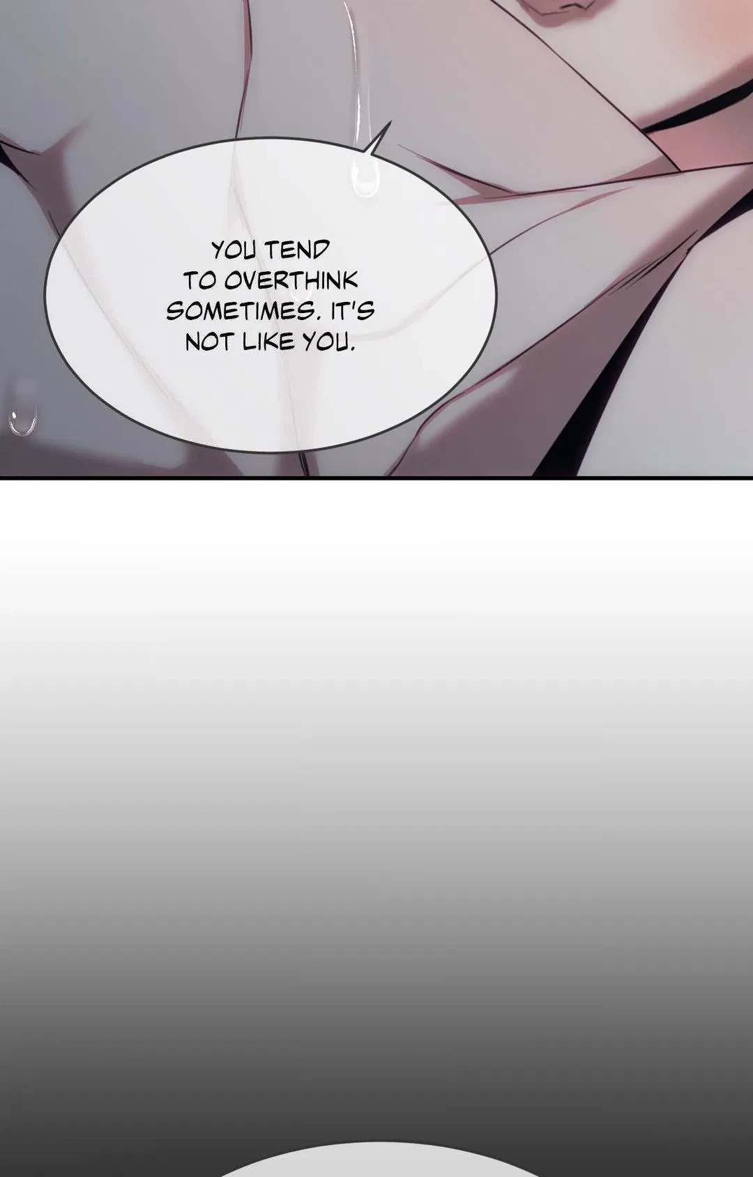 Chapter 86, page 57
