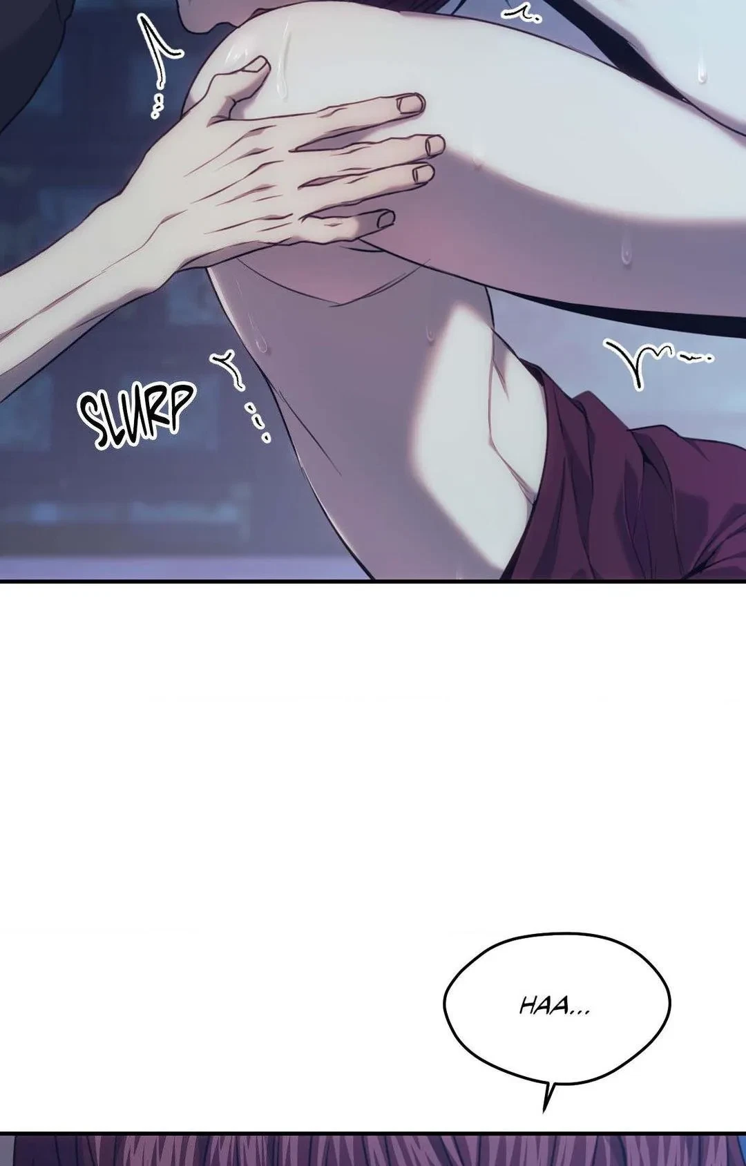 Chapter 86, page 6