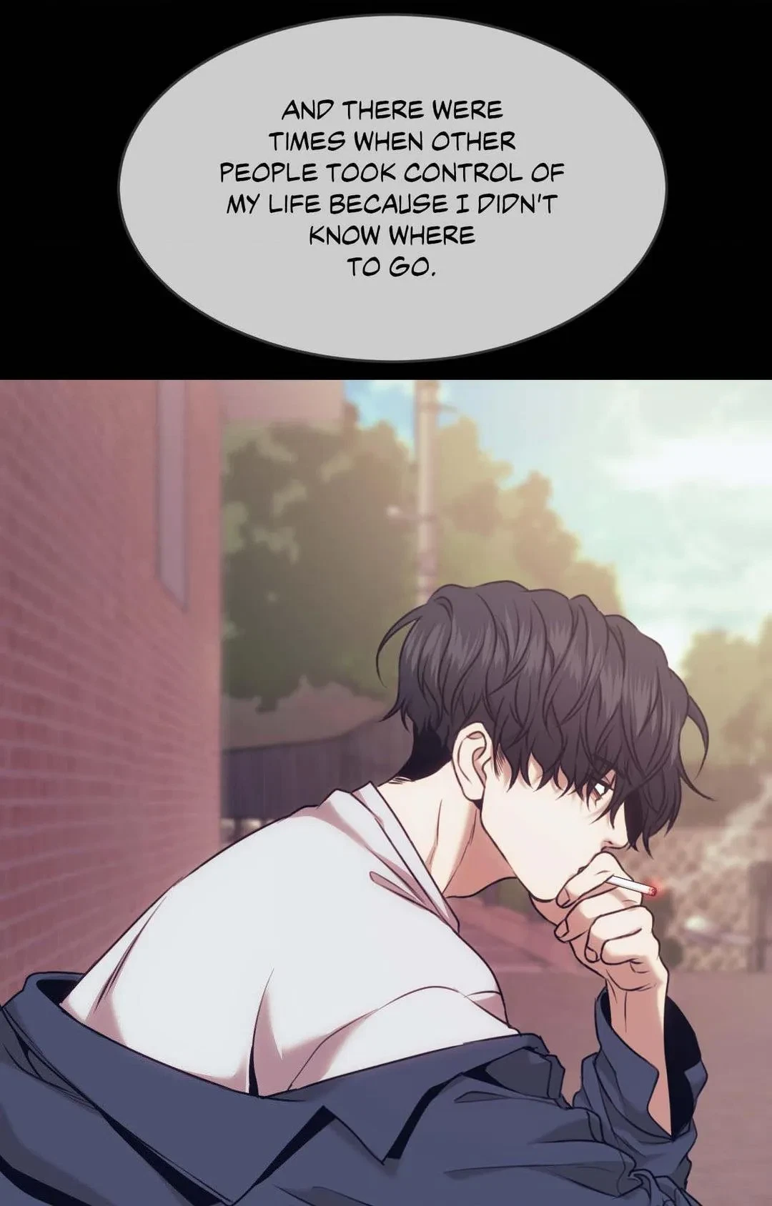 Chapter 86, page 60