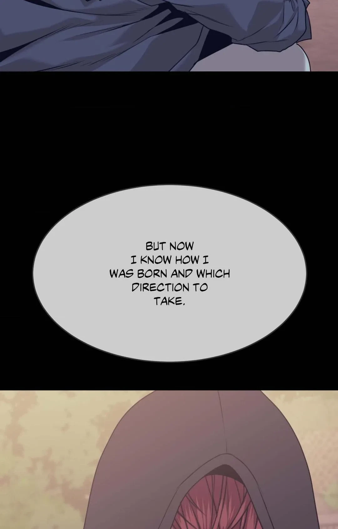 Chapter 86, page 61