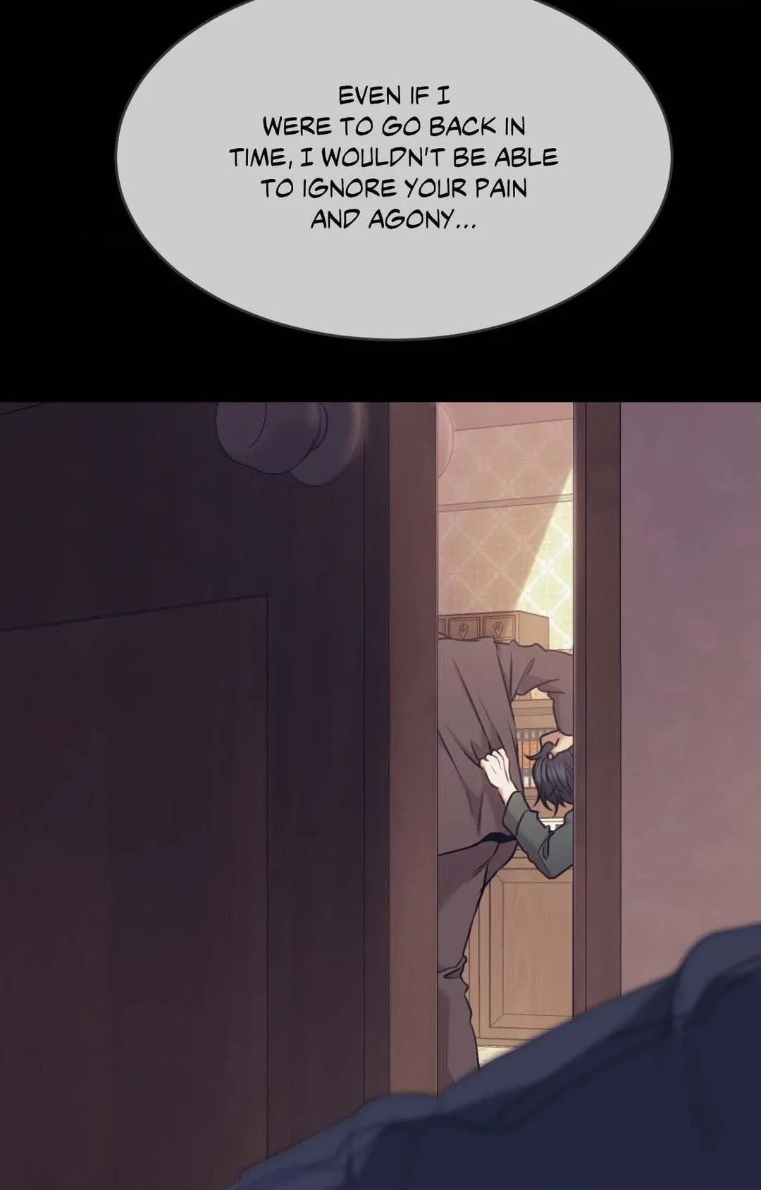 Chapter 86, page 63