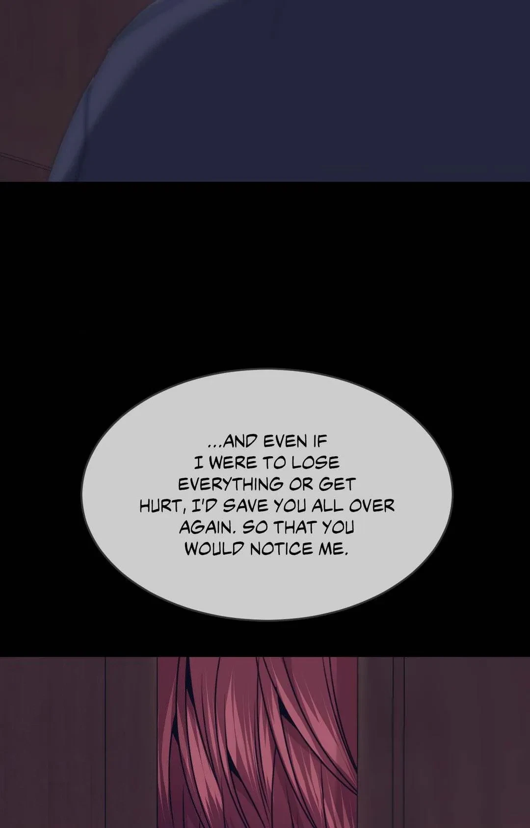 Chapter 86, page 64
