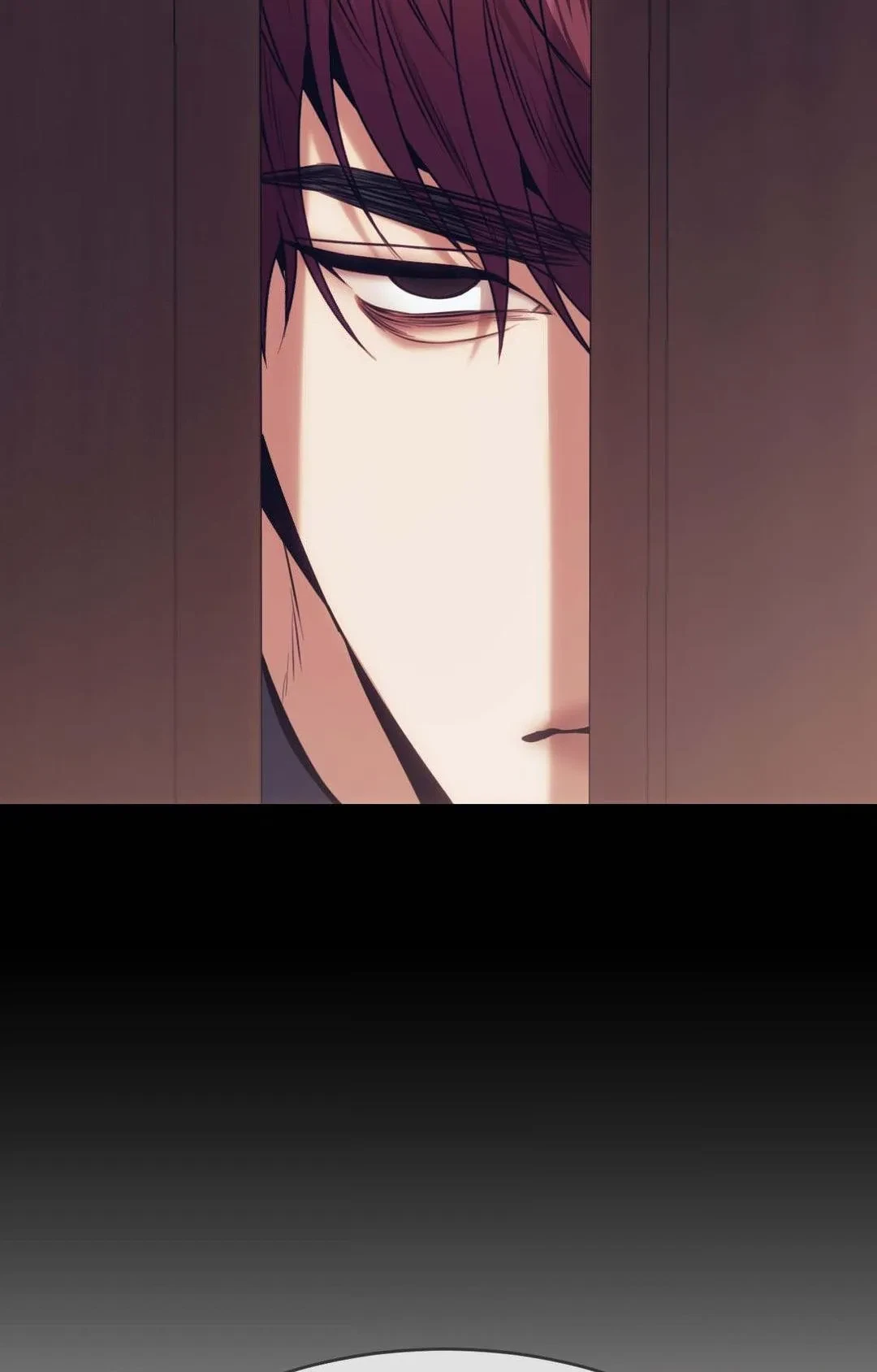 Chapter 86, page 65