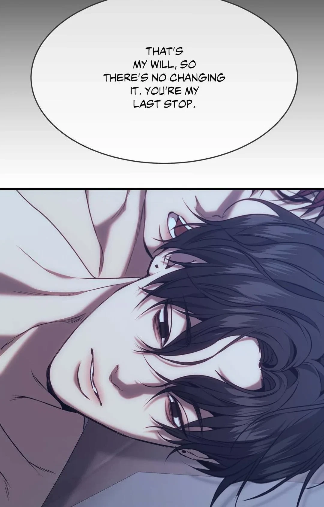 Chapter 86, page 66