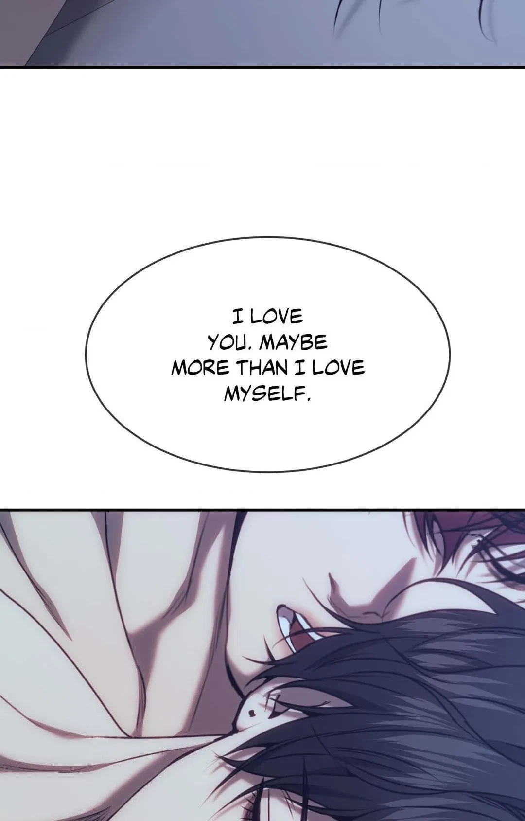 Chapter 86, page 67