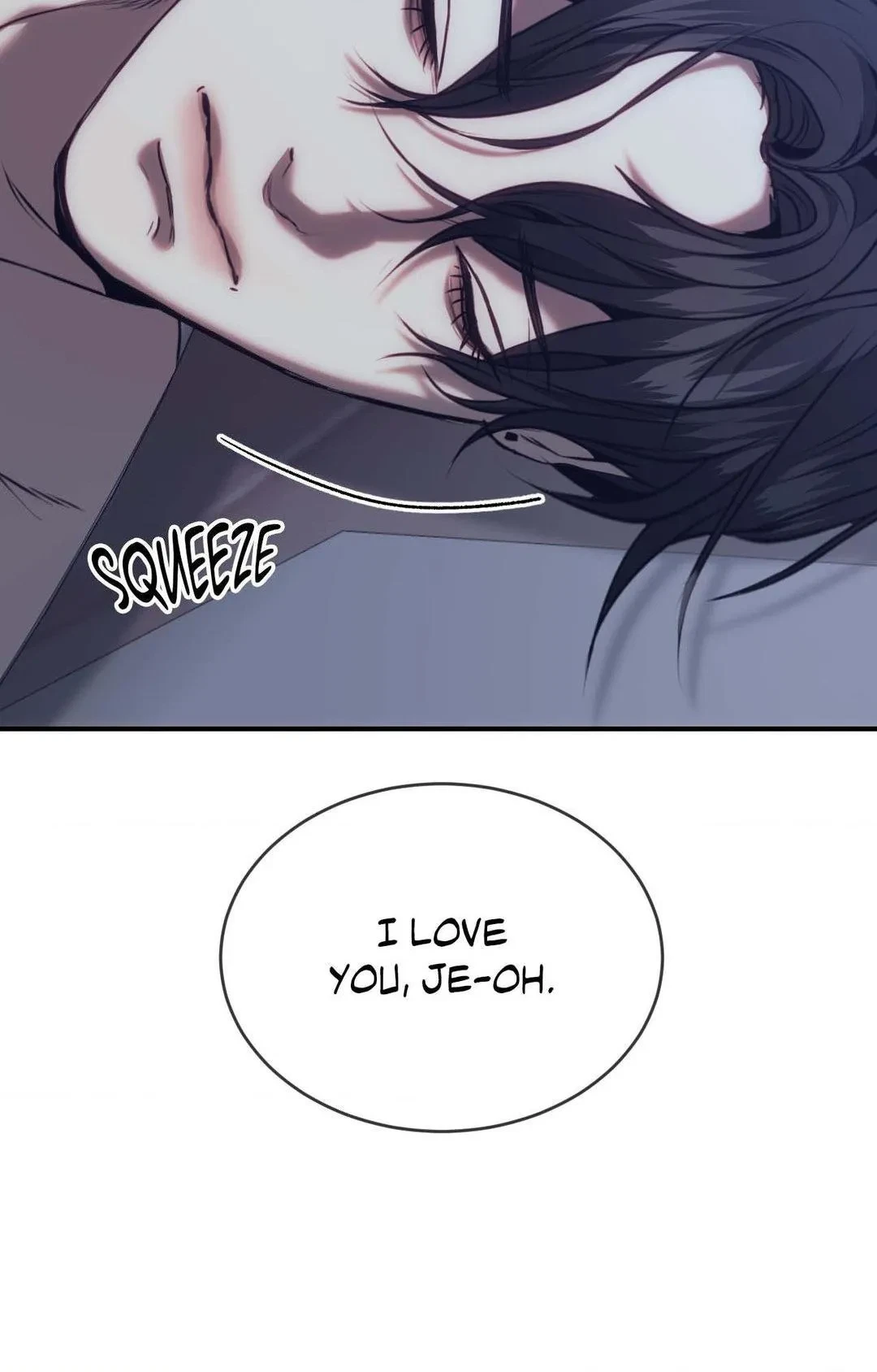 Chapter 86, page 68
