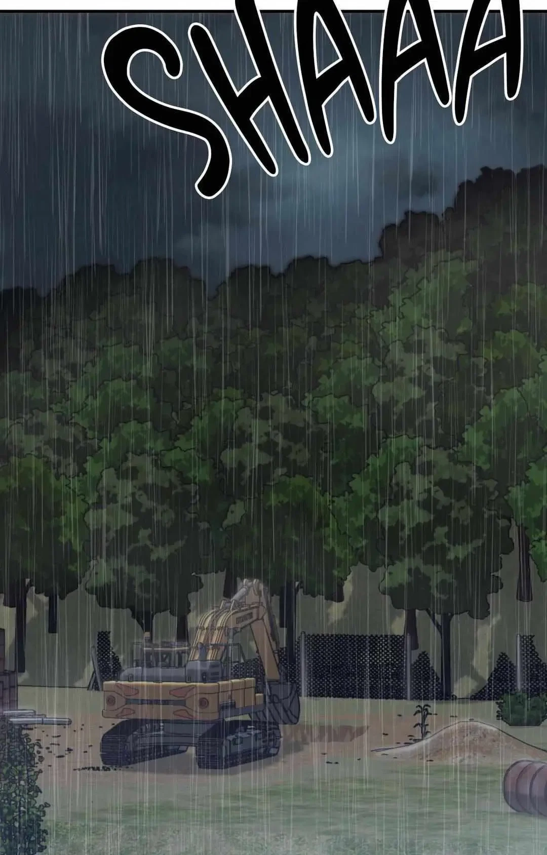 Chapter 86, page 70