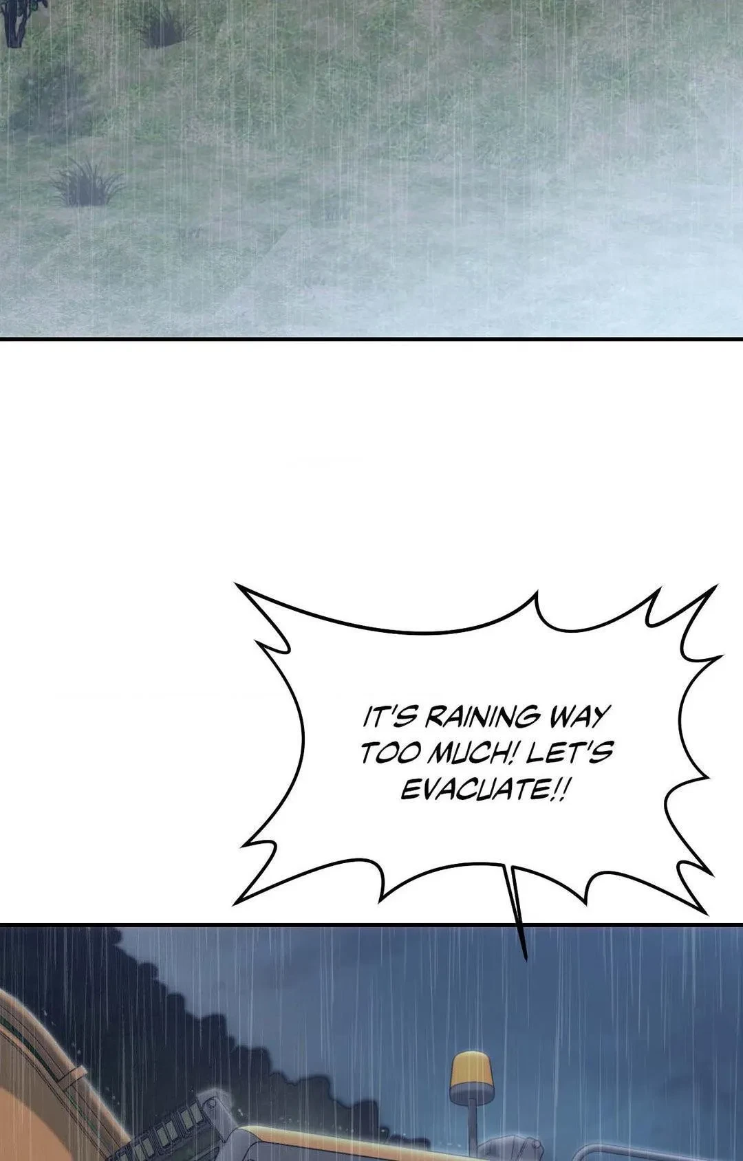 Chapter 86, page 71