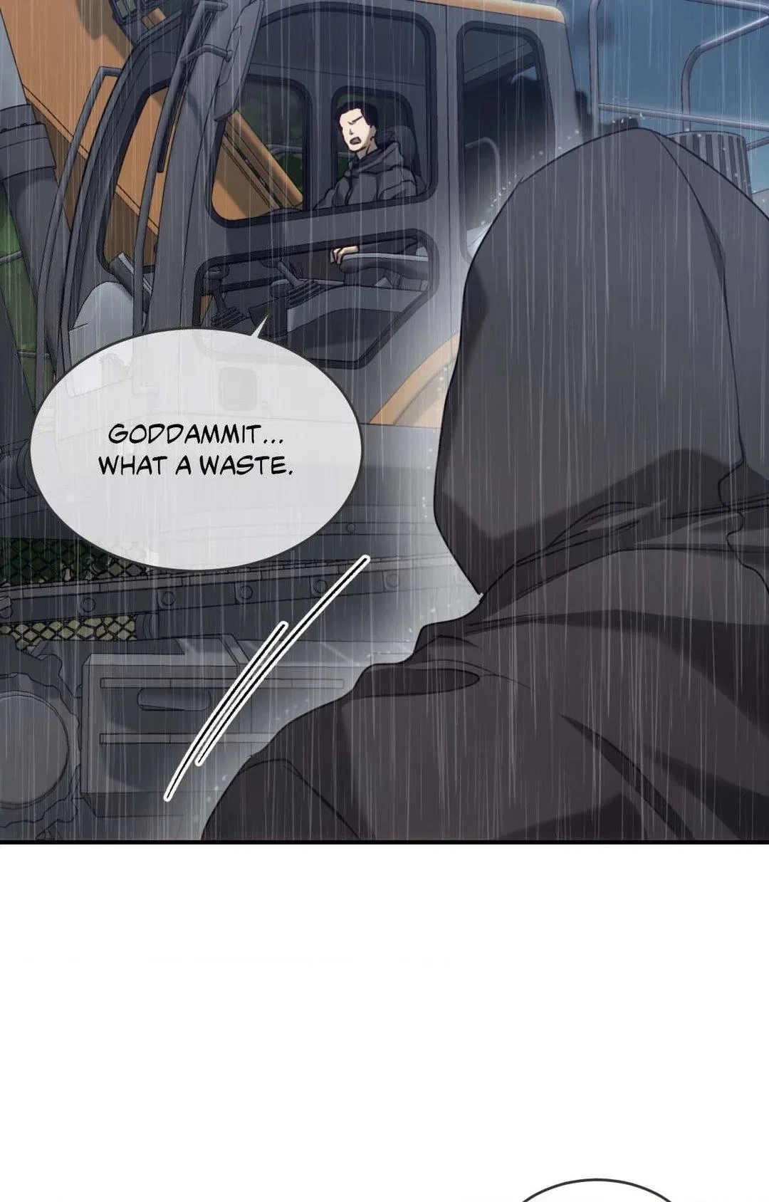 Chapter 86, page 72