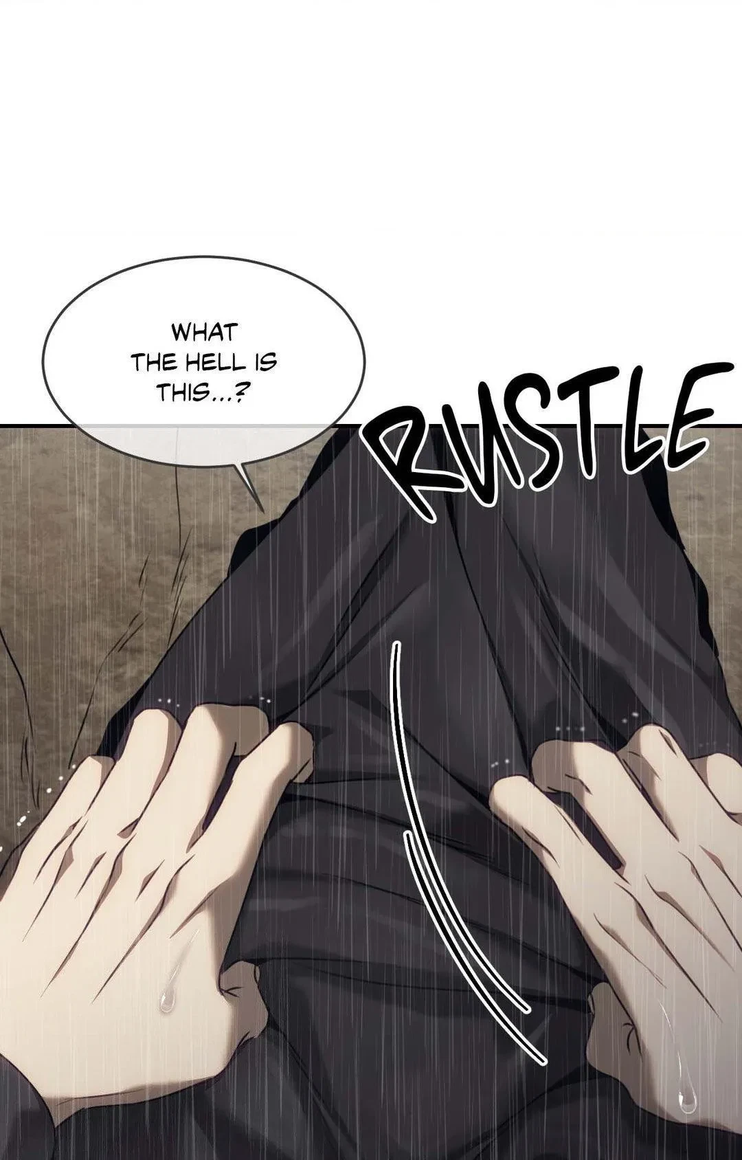Chapter 86, page 75
