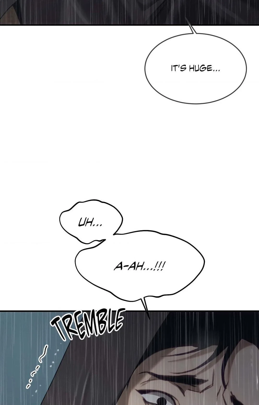 Chapter 86, page 76