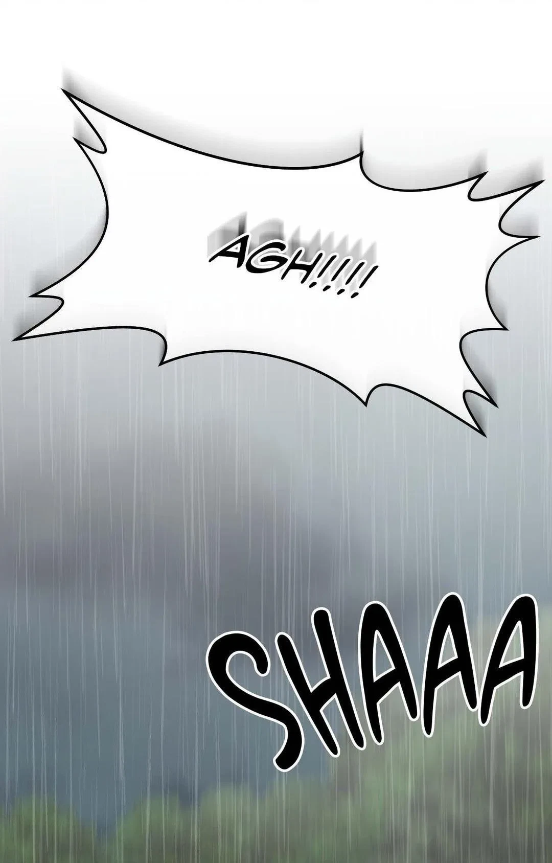 Chapter 86, page 78