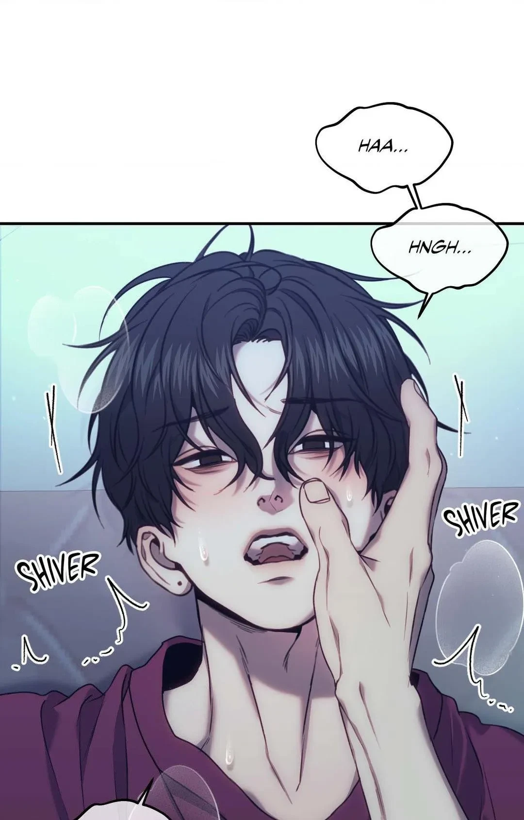 Chapter 86, page 8