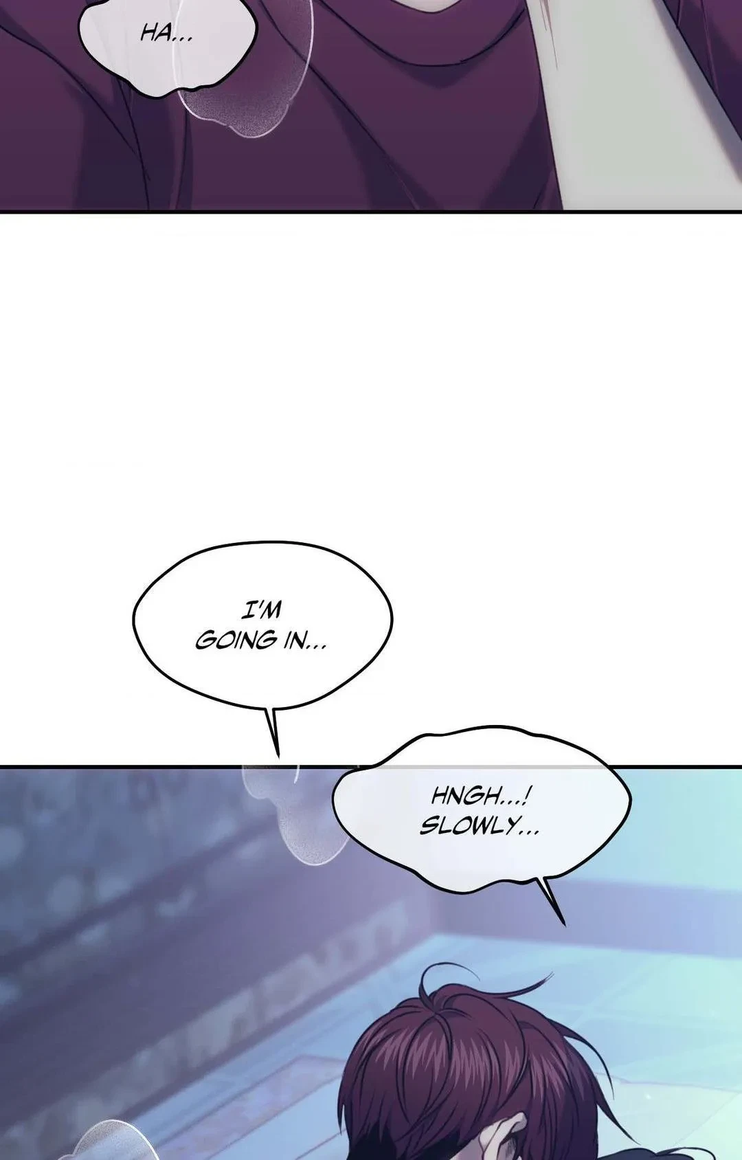 Chapter 86, page 9