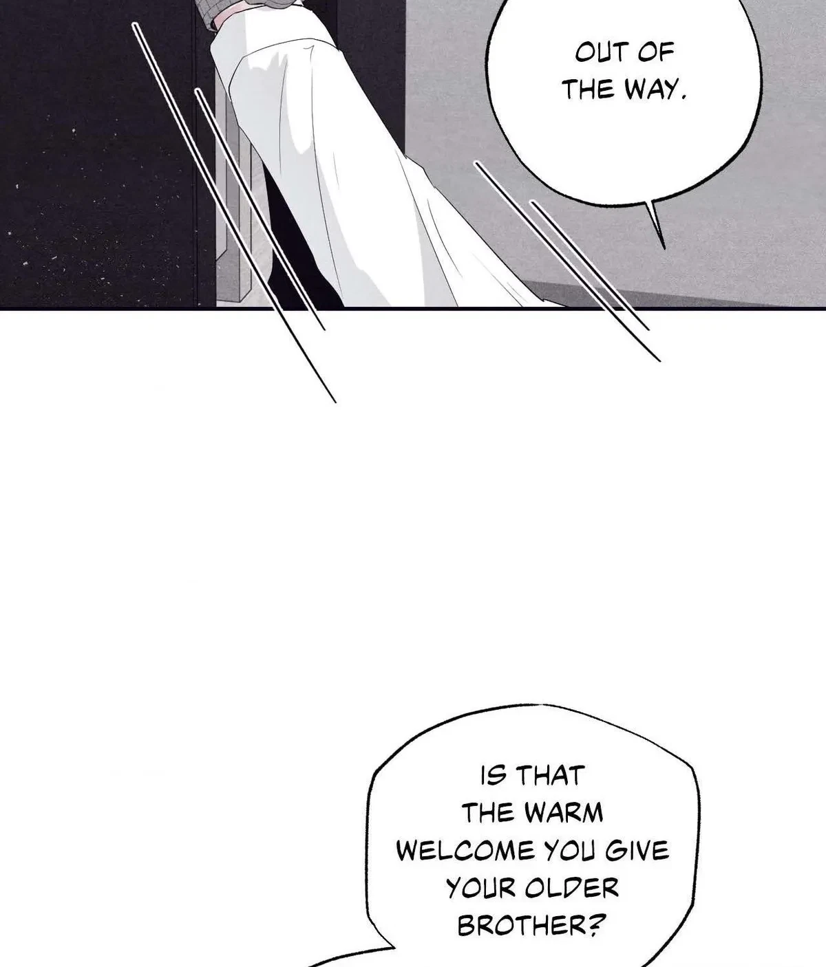 Chapter 34, page 10