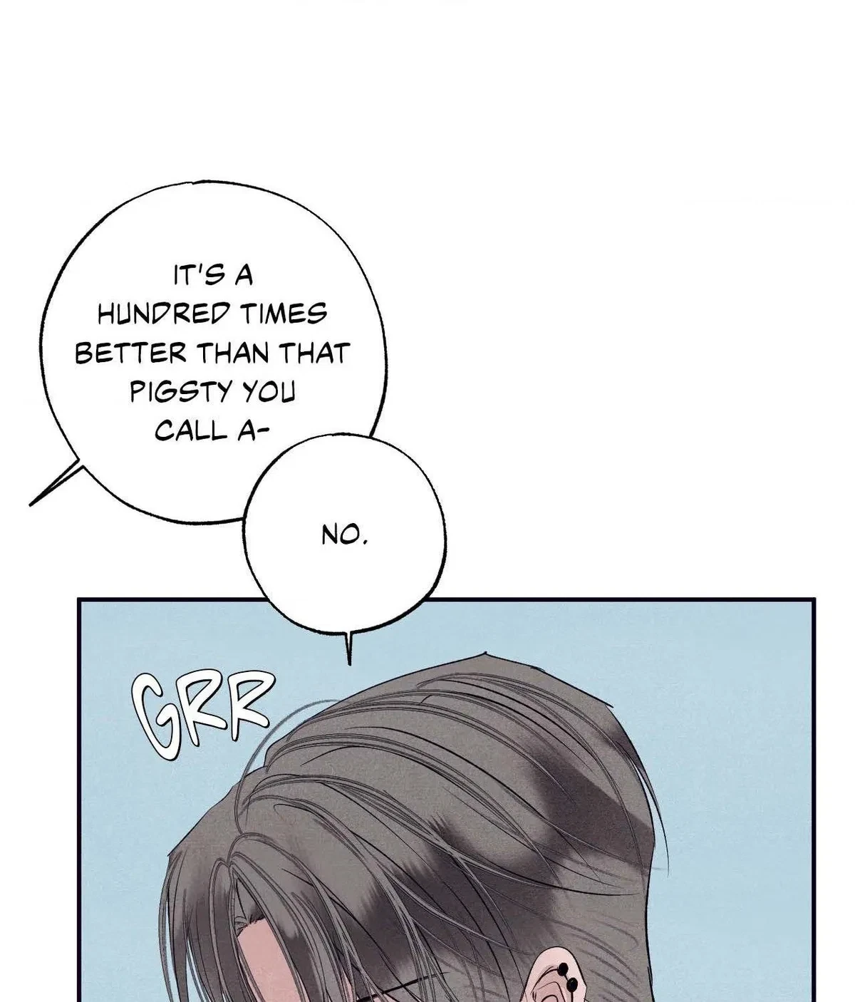 Chapter 34, page 100