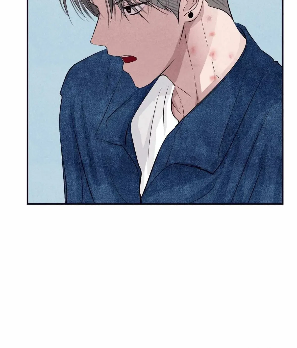 Chapter 34, page 101