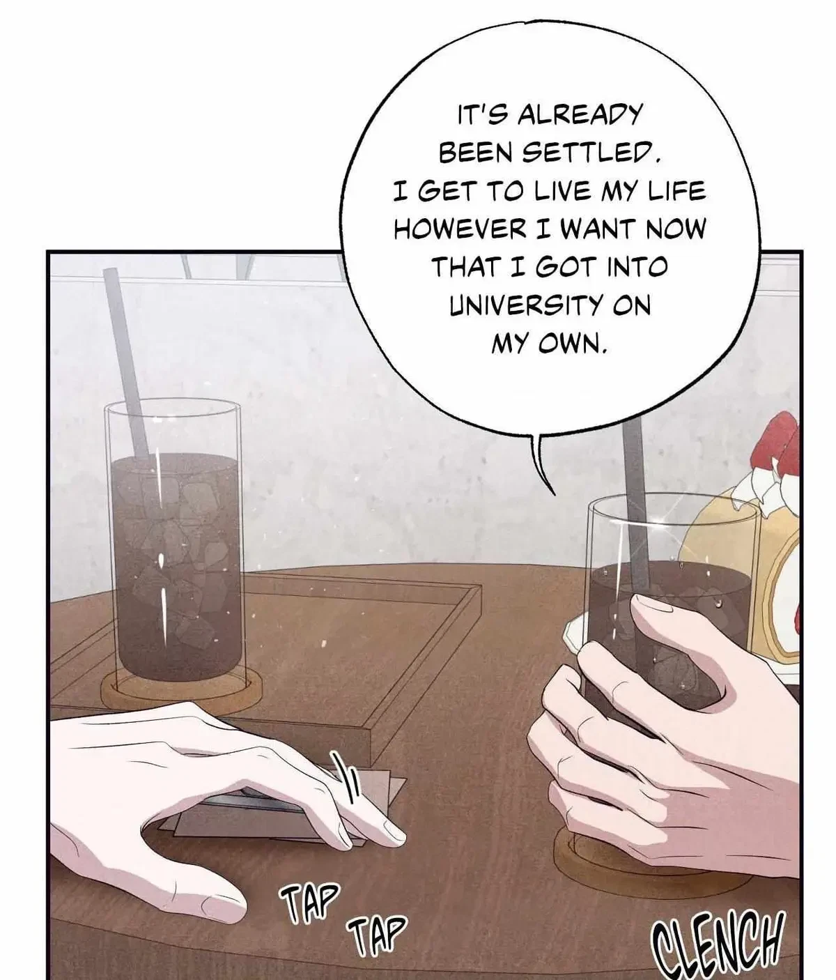 Chapter 34, page 102