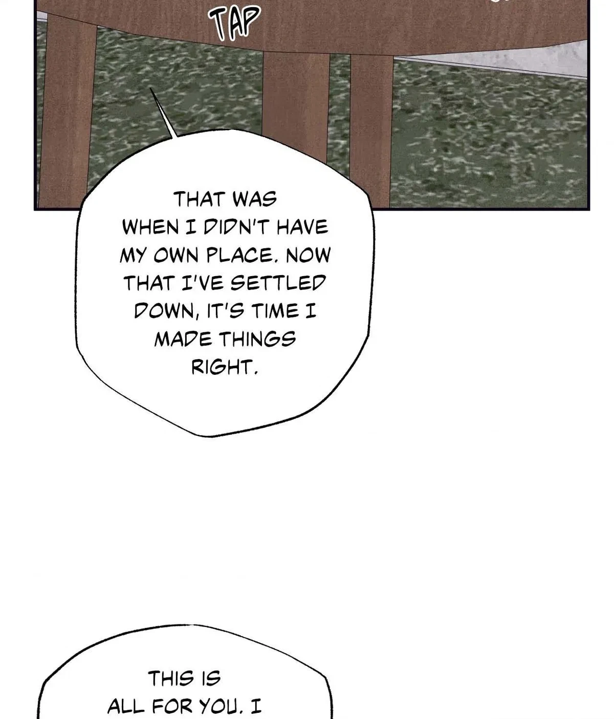 Chapter 34, page 103