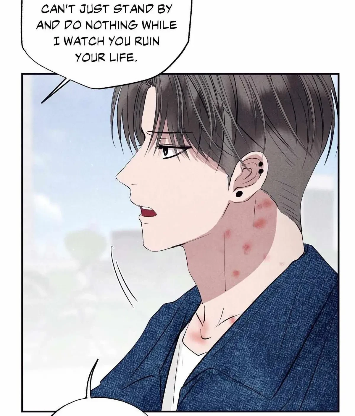 Chapter 34, page 104
