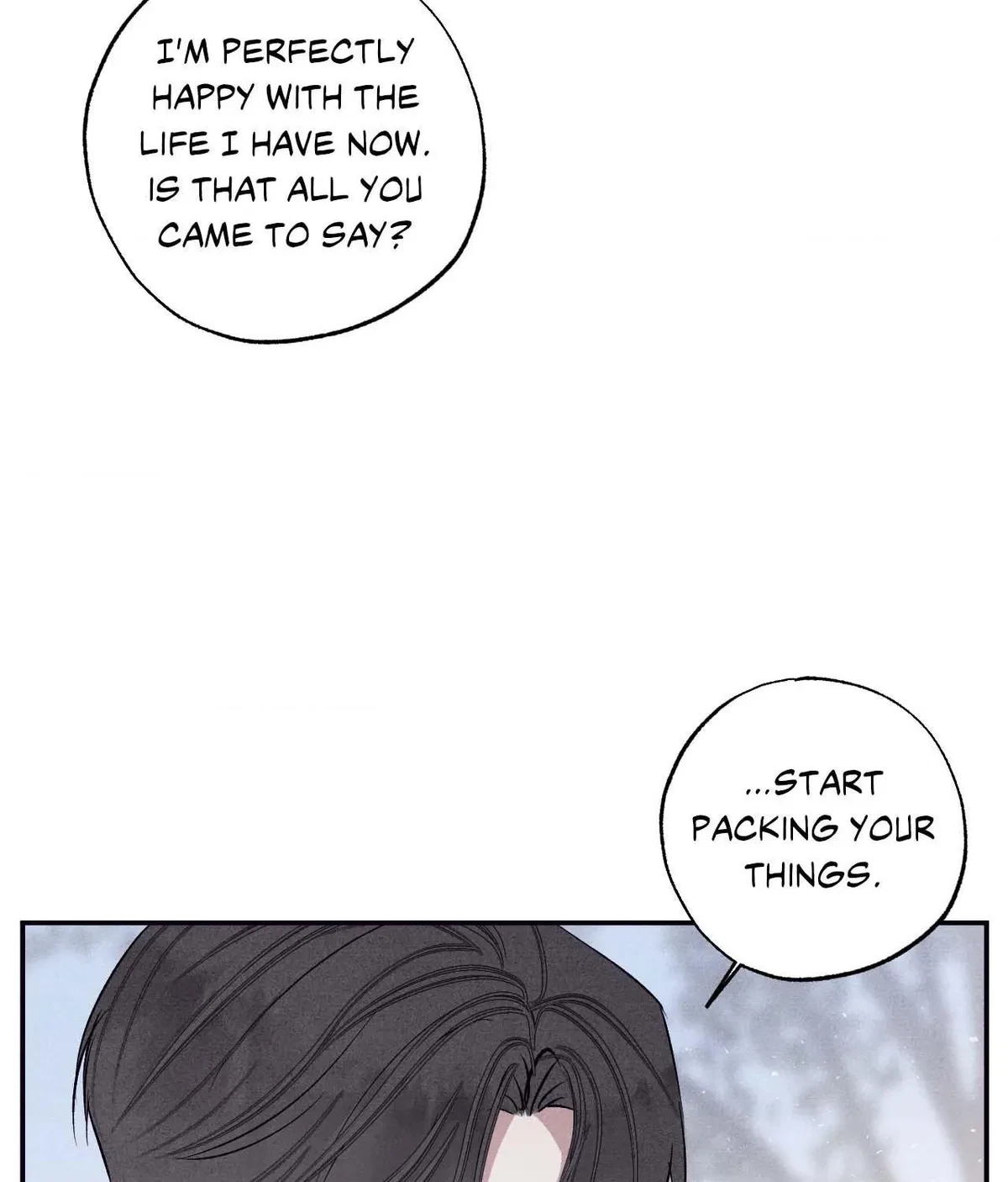 Chapter 34, page 105