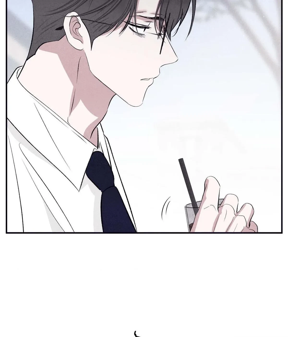 Chapter 34, page 106