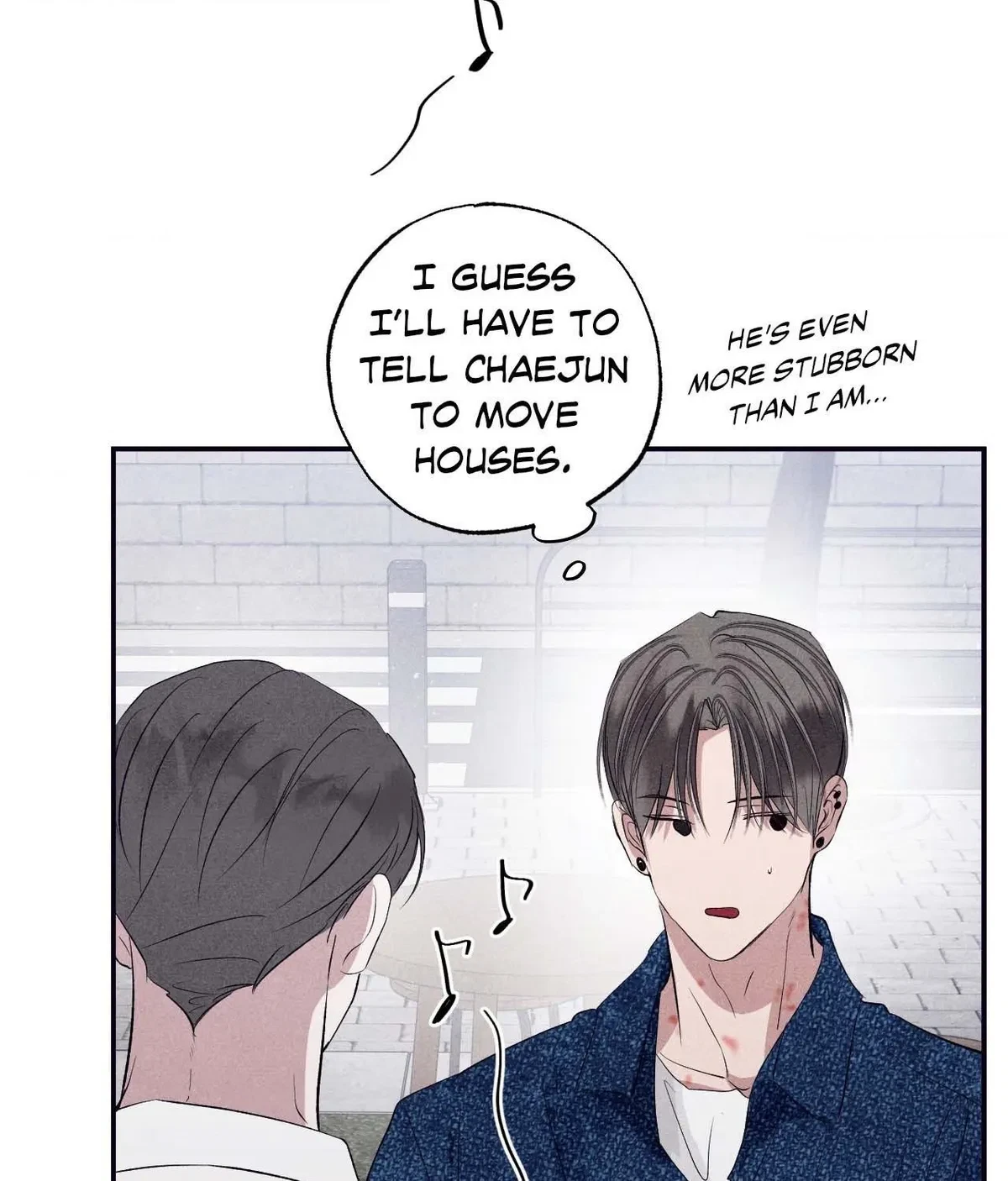 Chapter 34, page 107