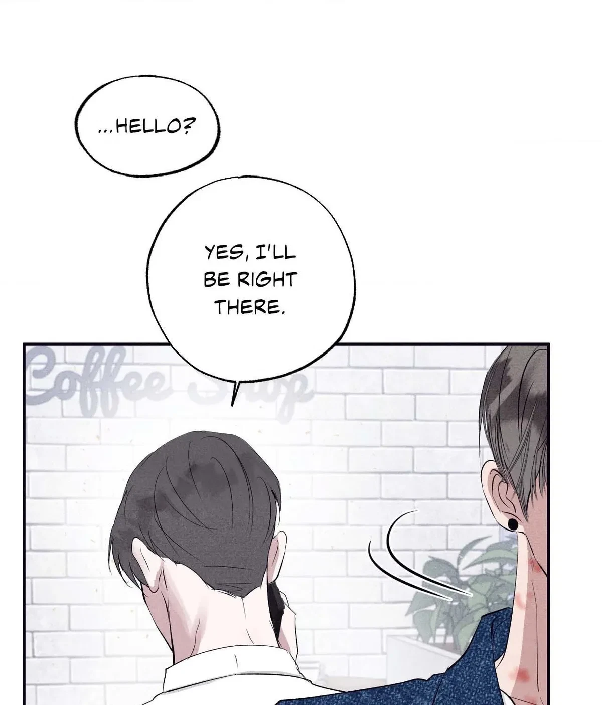 Chapter 34, page 109