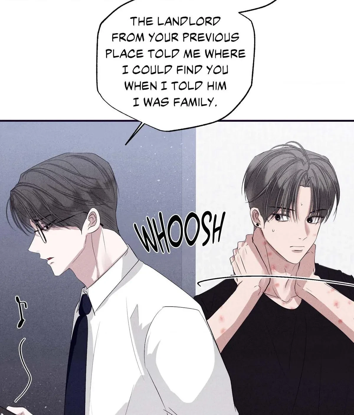 Chapter 34, page 11