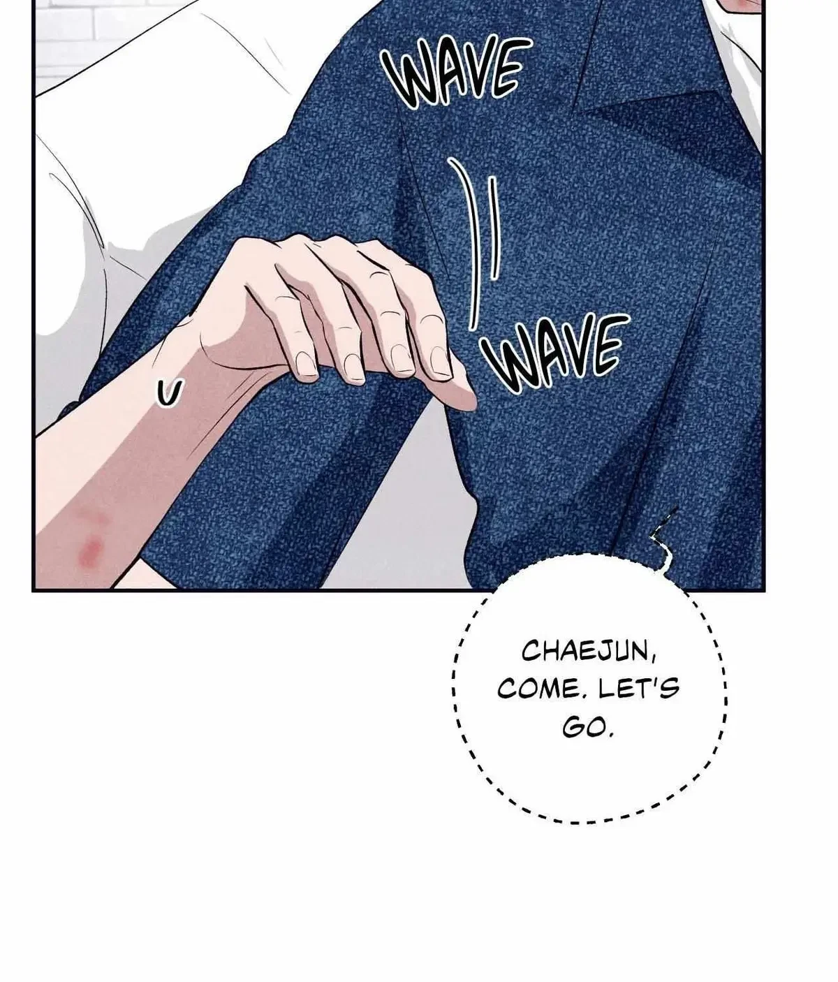 Chapter 34, page 110