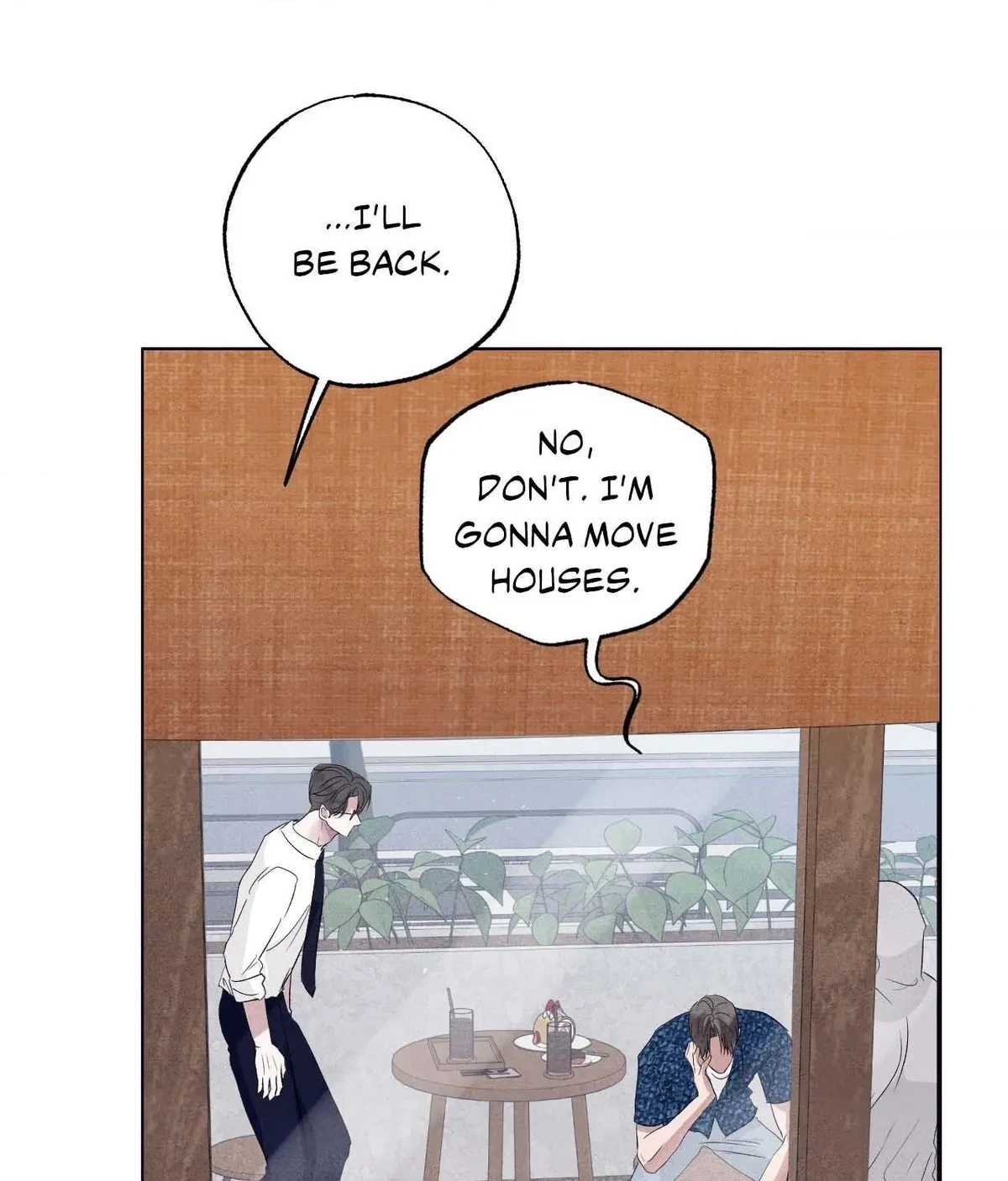 Chapter 34, page 111