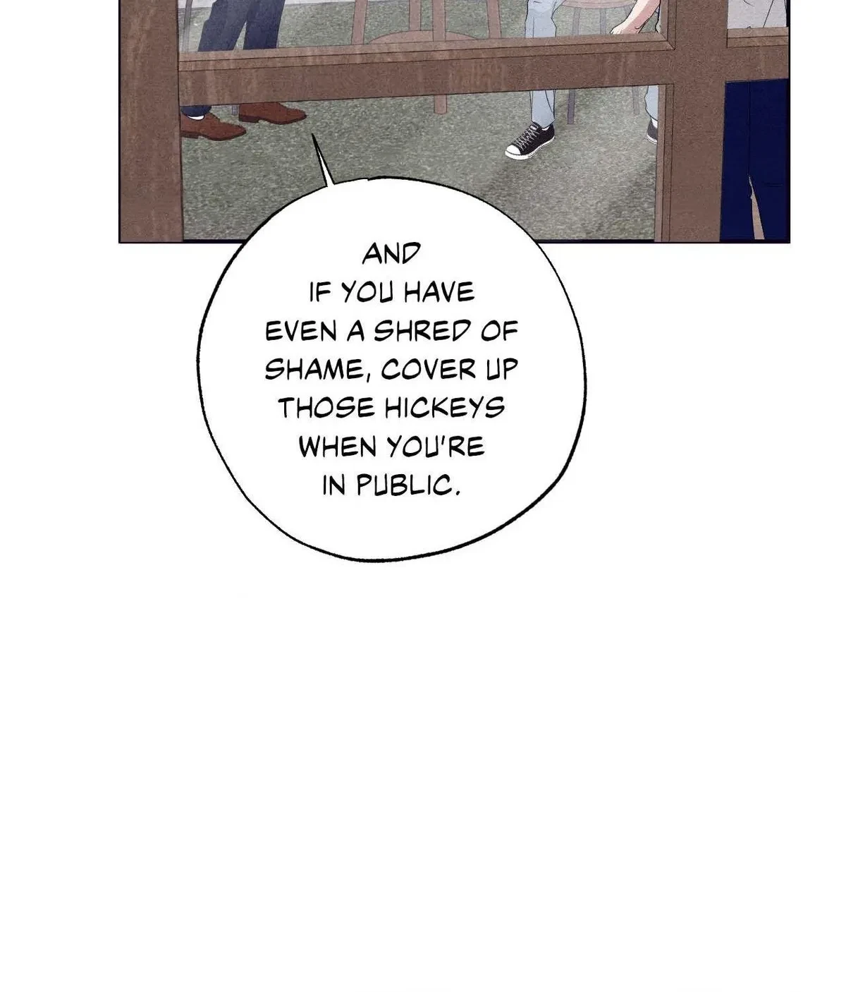 Chapter 34, page 112