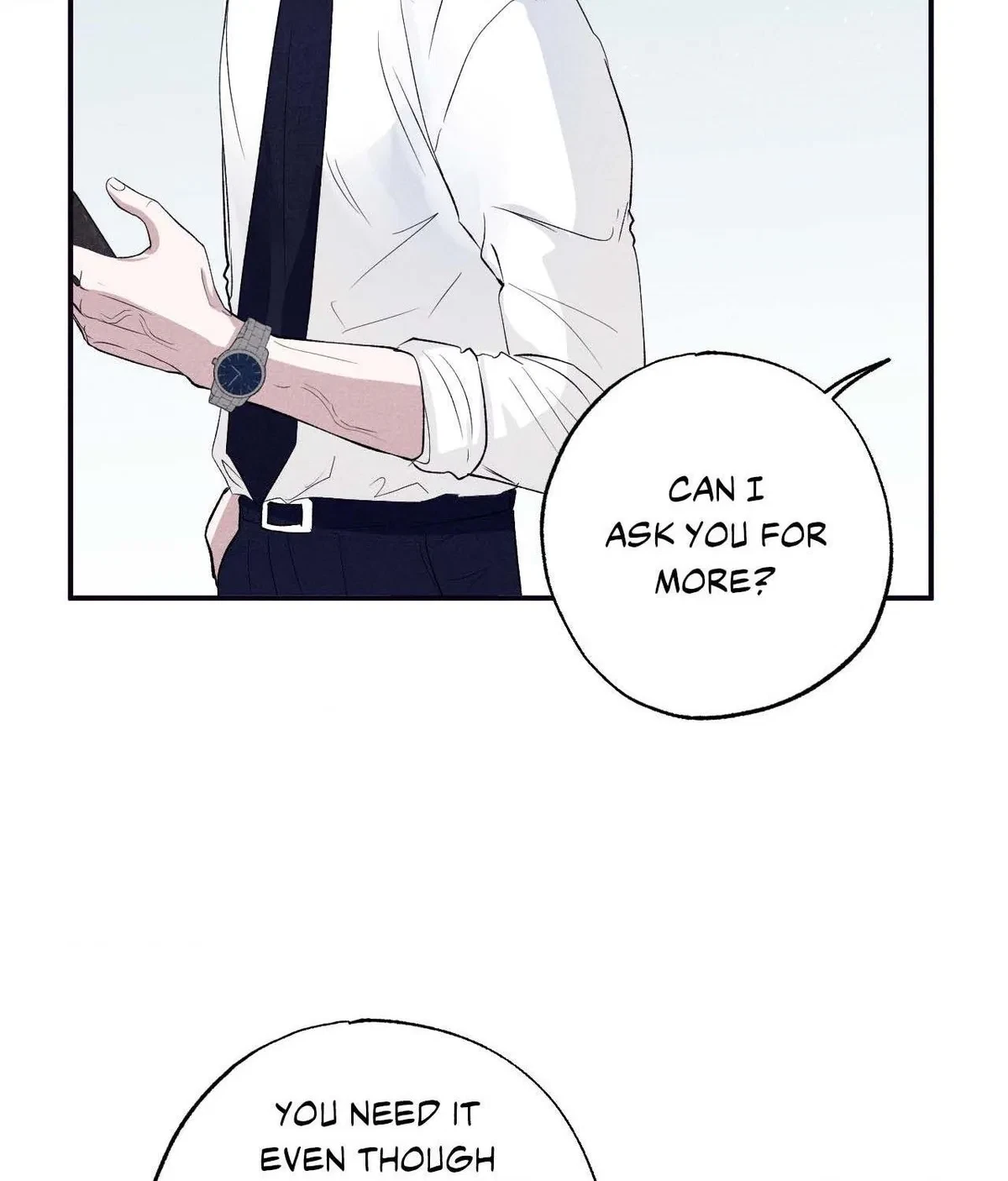 Chapter 34, page 115