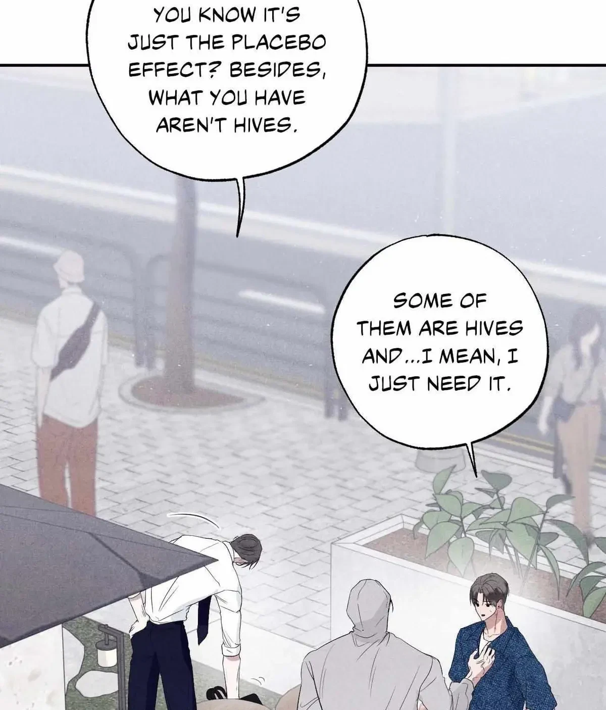 Chapter 34, page 116