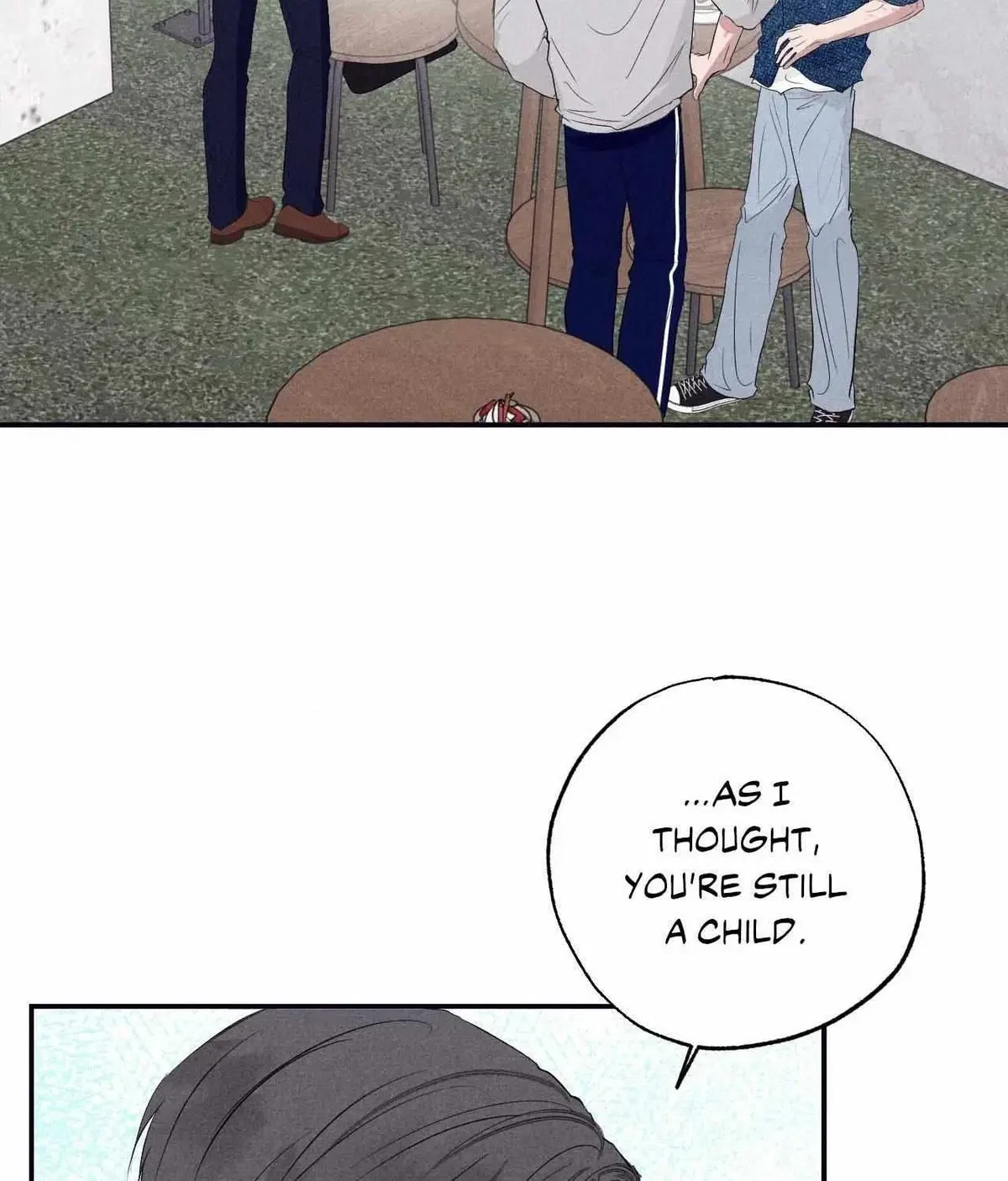 Chapter 34, page 117