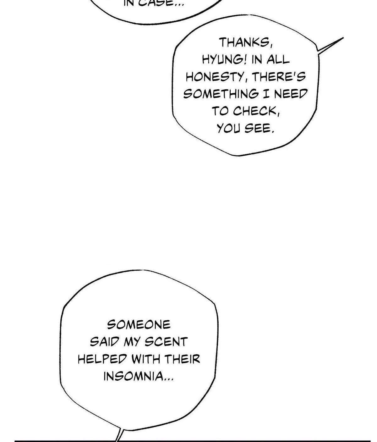 Chapter 34, page 119
