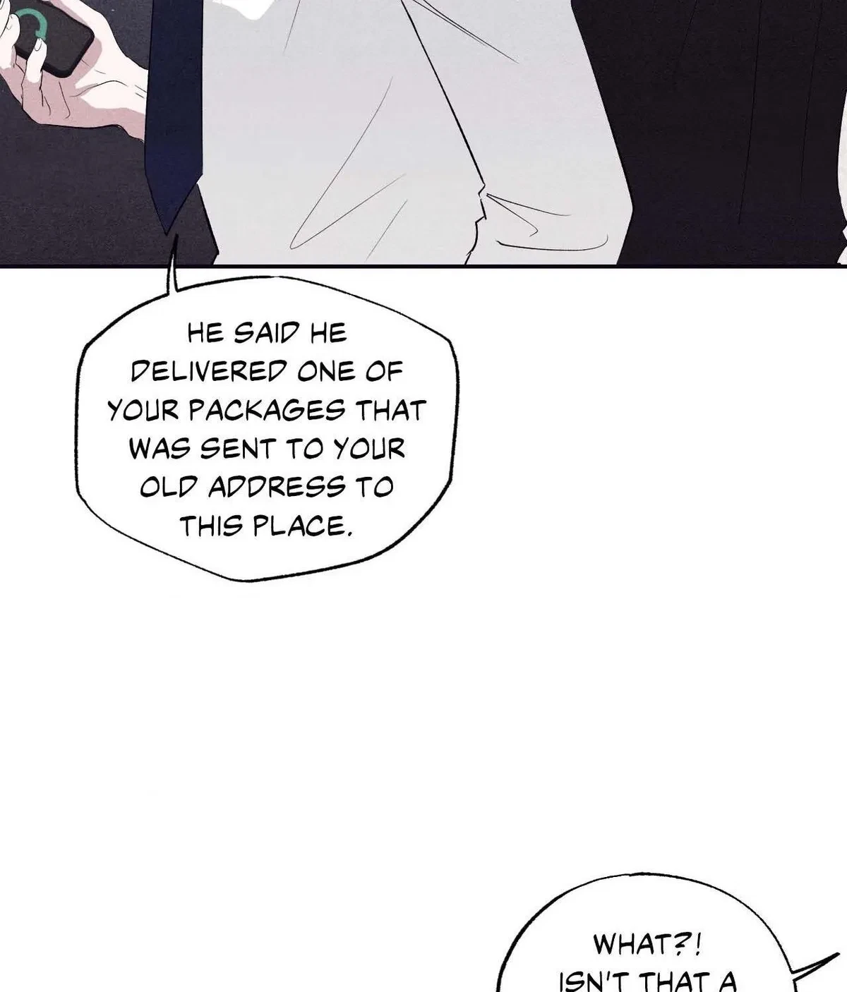 Chapter 34, page 12