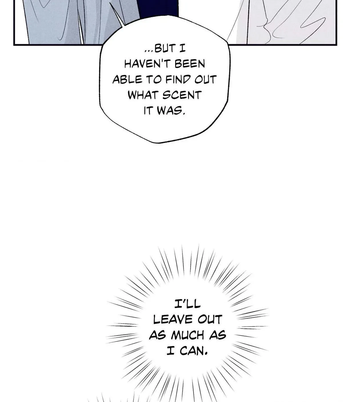 Chapter 34, page 121