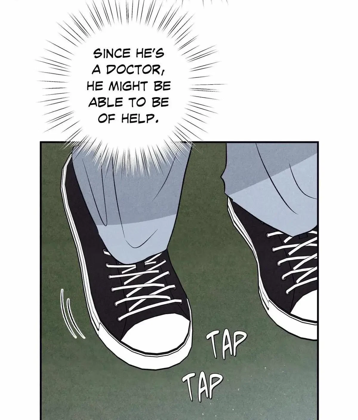 Chapter 34, page 122