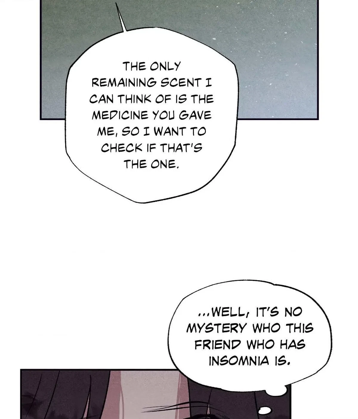 Chapter 34, page 123
