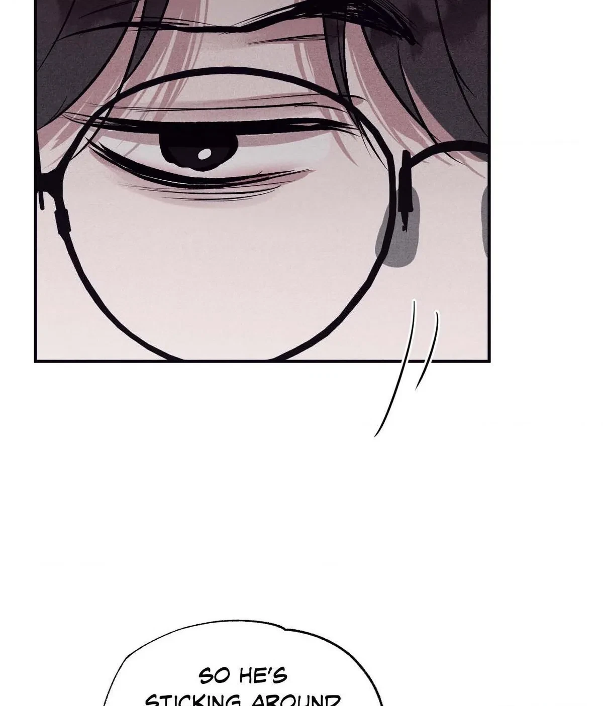 Chapter 34, page 124