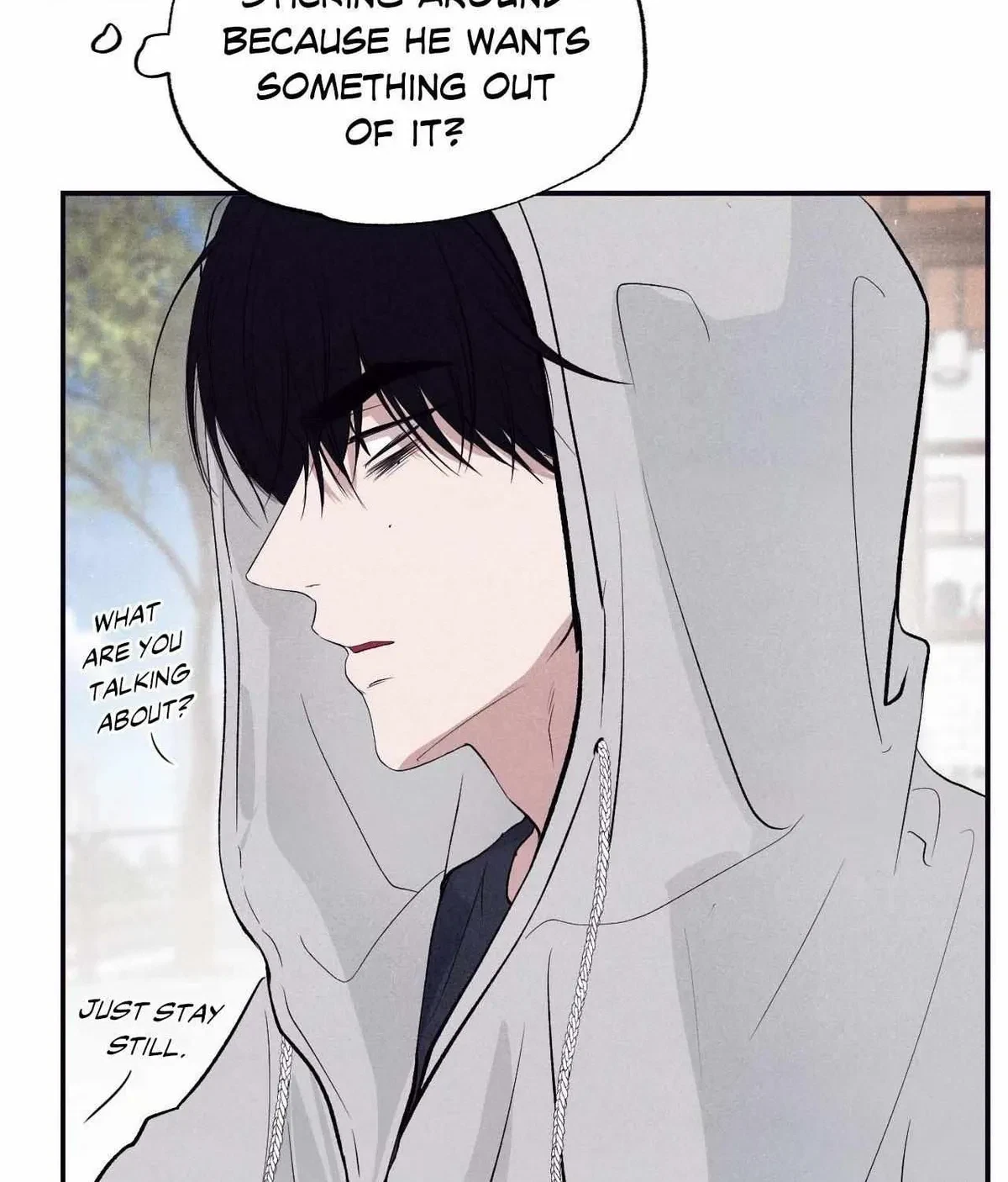 Chapter 34, page 125