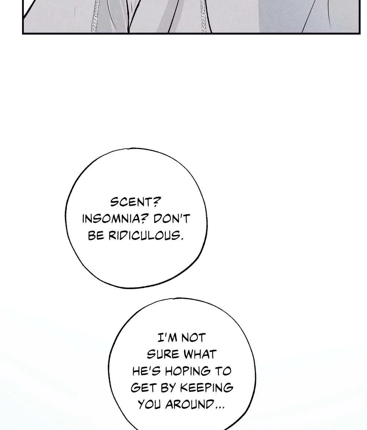 Chapter 34, page 126